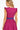 #farbe_pink
