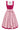 #farbe_pink