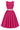 #farbe_pink