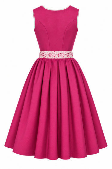 #farbe_pink