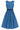 #farbe_blau