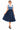 #farbe_jeansblau