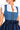 #farbe_jeansblau