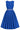 #farbe_blau
