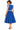 #farbe_blau