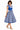#farbe_blau
