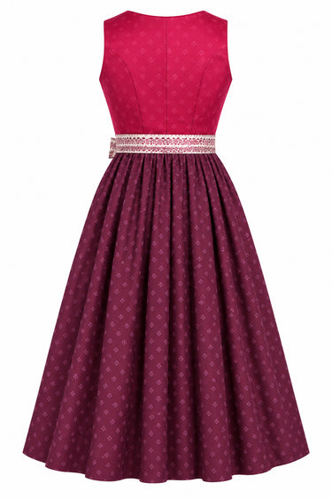 #farbe_pink