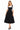 #farbe_schwarz