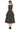 #farbe_silbergrau