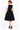 #farbe_schwarz