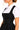 #farbe_schwarz
