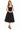 #farbe_schwarz
