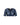 #farbe_jeansblau
