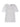 Bluse aus Lochstickerei