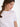 Bluse aus Lochstickerei