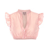 #farbe_rosa