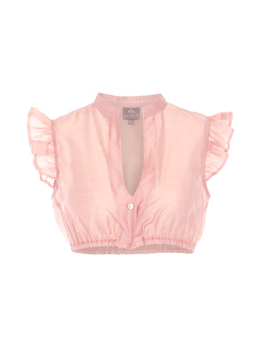 #farbe_rosa