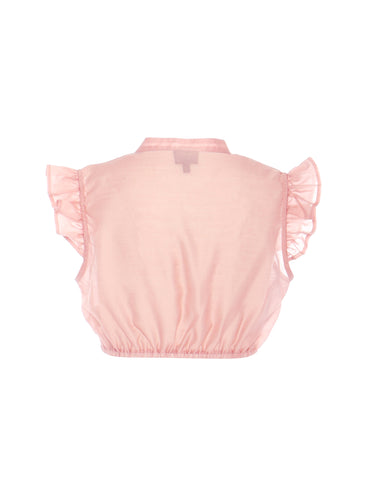 #farbe_rosa