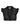 #farbe_schwarz
