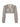 #farbe_taupe