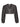 #farbe_schwarz