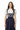 Dirndlbluse aus Organza