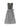 Dirndl mit Cord-Oberteil und Jacquardrock