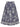 #farbe_marineblau