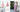 961085_18_961140_1_FS_26_Lookbook_Berwin_586dfc5e