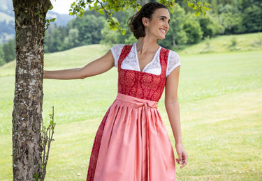 #farbe_rot