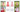 961445_8_961410_10_361000_10_861445_8_FS_26_Lookbook_Berwin