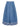 #farbe_jeansblau