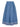 #farbe_jeansblau