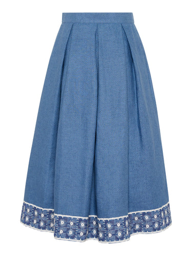 #farbe_jeansblau