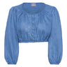 #farbe_hellblau