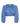 #farbe_hellblau