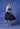 #farbe_marineblau