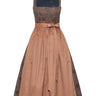 #farbe_terracotta