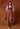#farbe_terracotta