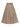 #farbe_terracotta