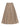 #farbe_terracotta