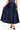 #farbe_marineblau