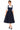 #farbe_marineblau