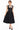 #farbe_schwarz