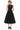 #farbe_schwarz
