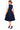 #farbe_marineblau