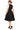 #farbe_schwarz