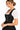 #farbe_schwarz