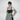 Auszubildende_Berwin_Helena_Altmann