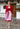 Berwin_Wolff-M05-0038Dirndl_95525_Bluse_951810